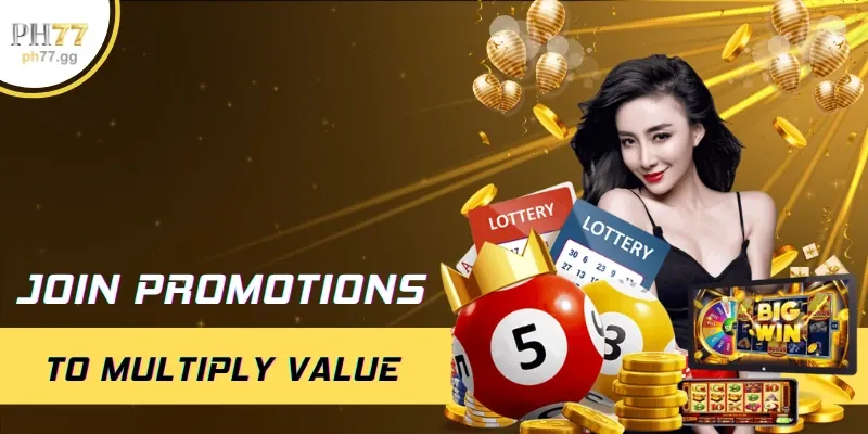 Chiến lược chơi Baccarat hiệu quả