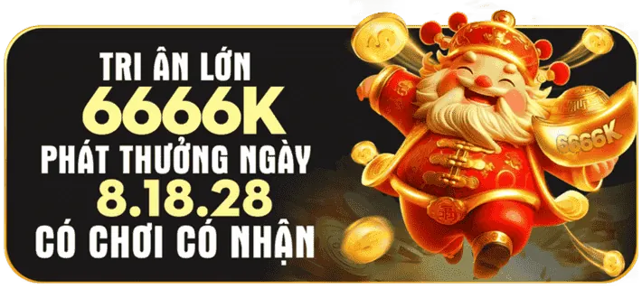 Cấp độ VIP Bạc tại qq8886 nhà cái