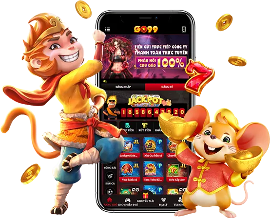 Trò chơi Roulette
