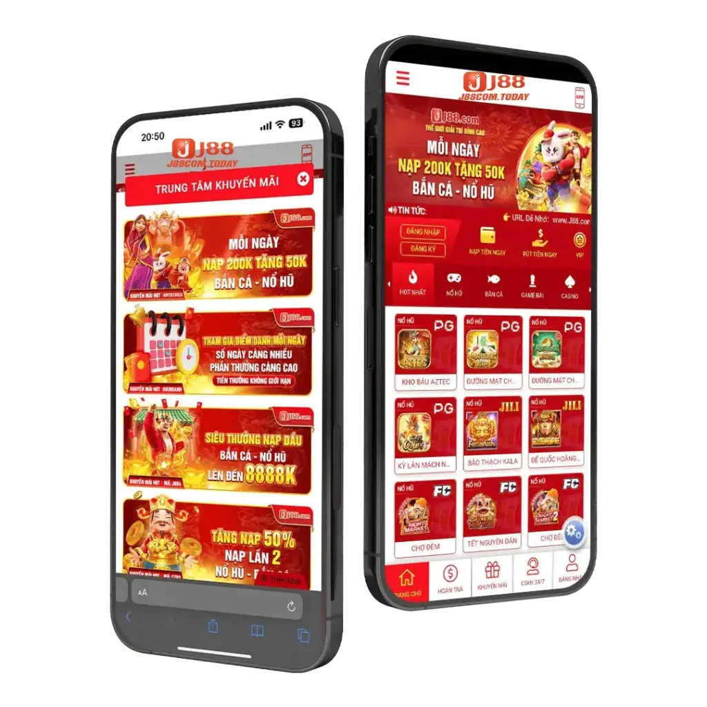 Trực tiếp HD mượt mà