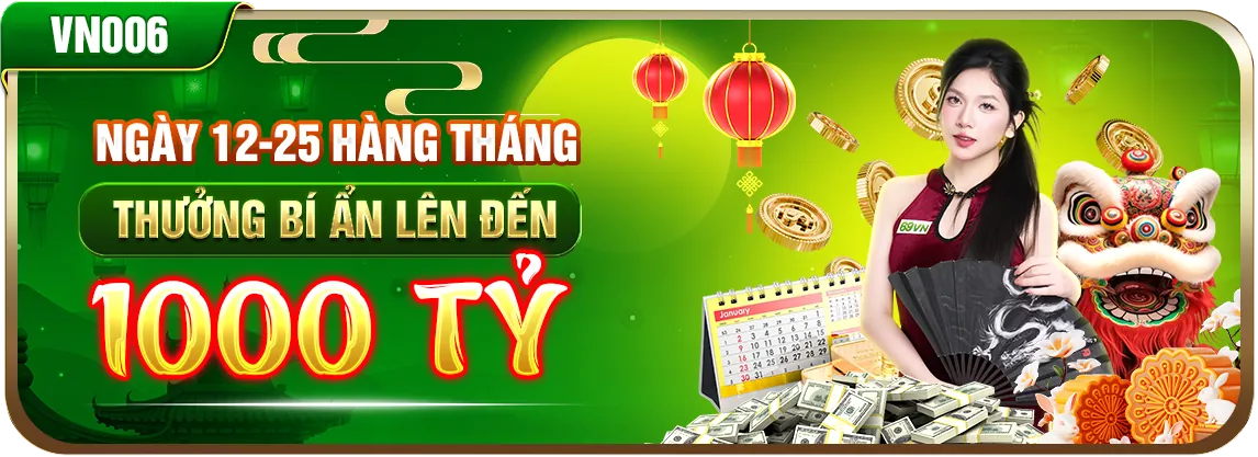 Khuyến mãi cá cược thể thao độc quyền