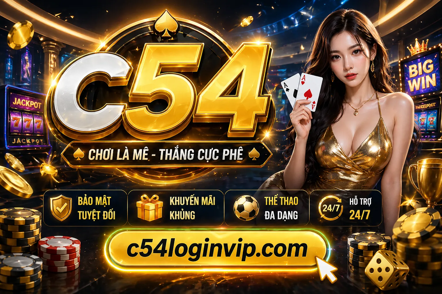 Trung Tâm Hỗ Trợ qq8886 nhà cái