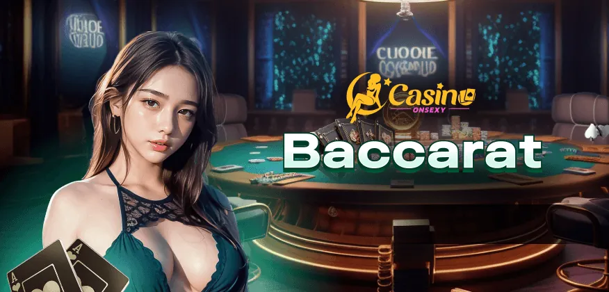 Chơi casino trên di động