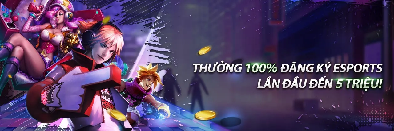 Tin tức QQ8886 Nhà Cái 2026