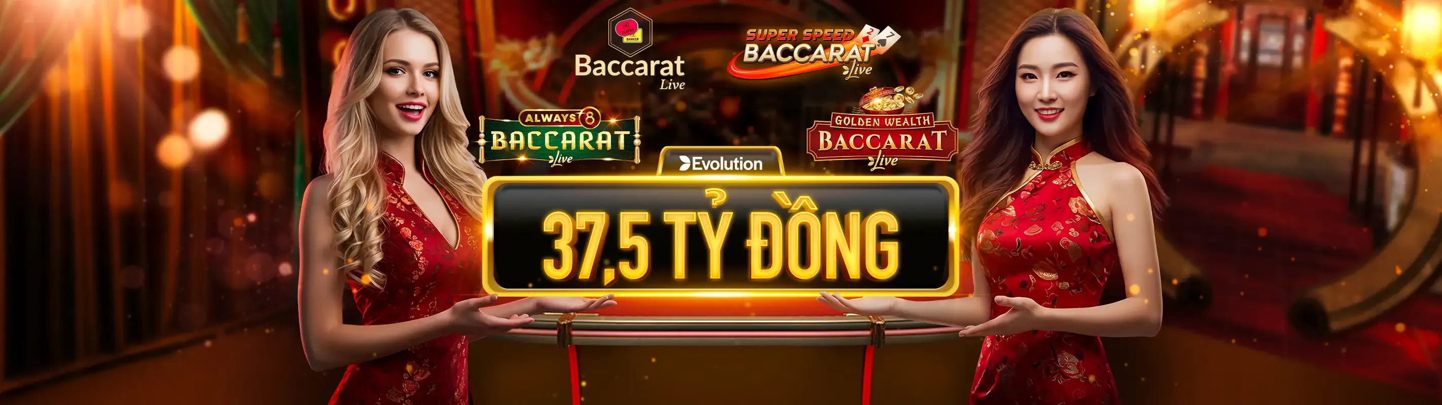 Thế giới bắn cá sống động tại qq8886 nhà cái