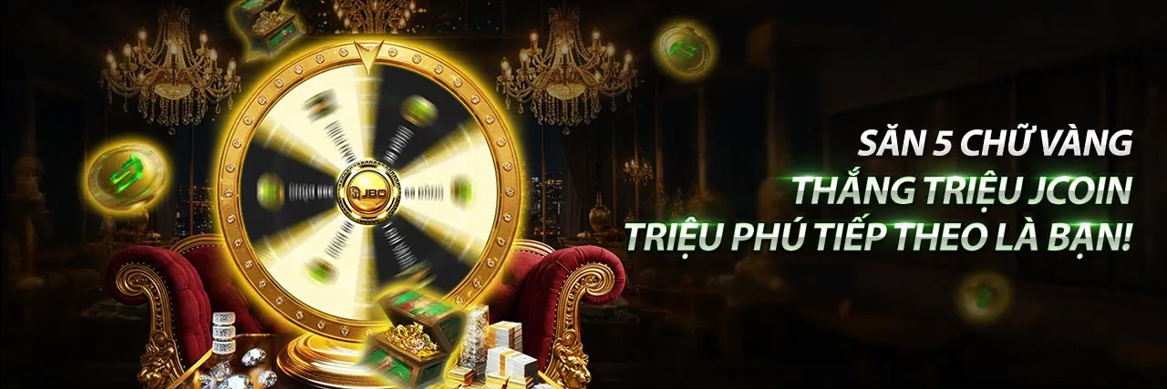 Hình ảnh chính blog qq8886 nhà cái