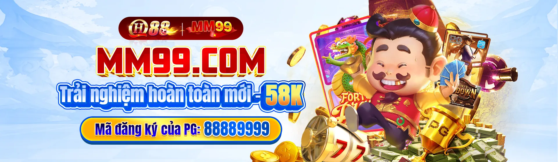 Giới thiệu qq8886 nhà cái