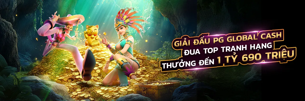 Chương trình VIP độc quyền của qq8886 nhà cái với các ưu đãi cao cấp