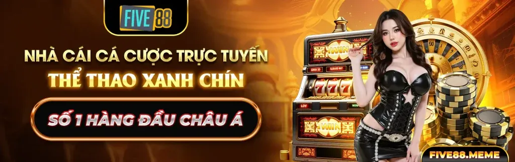 Trò chơi máy đánh bạc sôi động tại qq8886 nhà cái