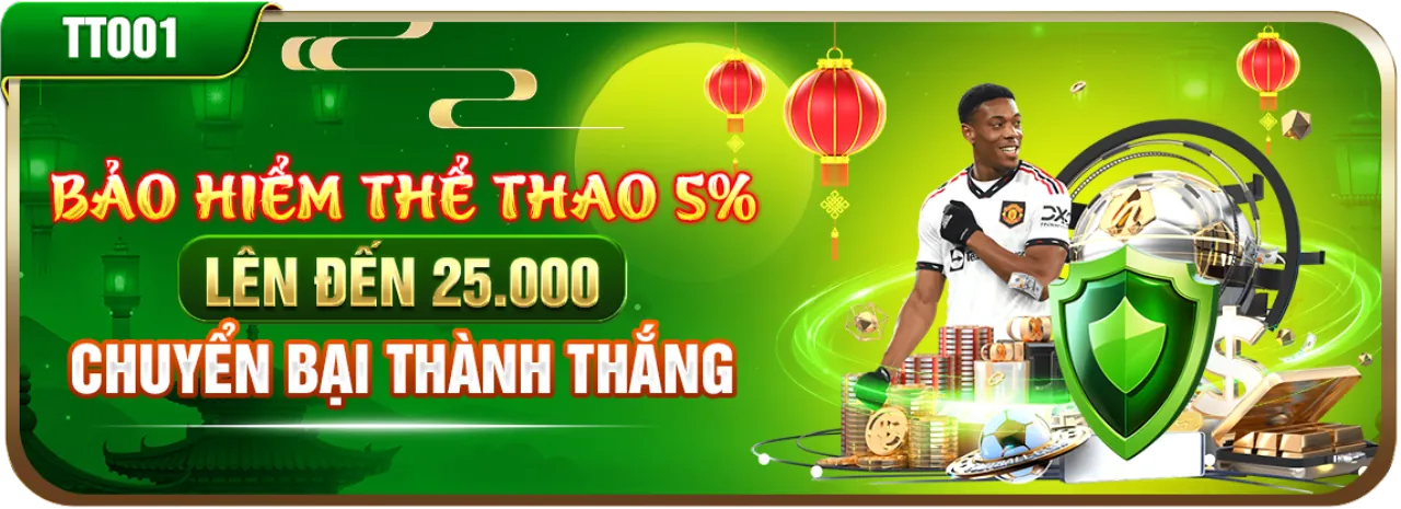 Hình ảnh đại diện cho quyền kiểm soát dữ liệu của người dùng tại qq8886 nhà cái