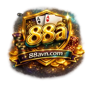 Biểu tượng đăng ký khuyến mãi qq8886