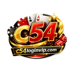 Cam kết của qq8886 nhà cái về an toàn và trách nhiệm