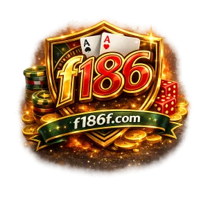 Biểu tượng rút tiền thưởng qq8886