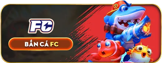 Thưởng Chào Mừng 100% Nạp Đầu