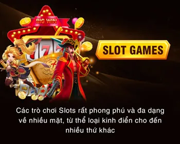Cập nhật khuyến mãi liên tục tại qq8886
