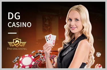 Slot game và Nổ hũ qq8886 nhà cái