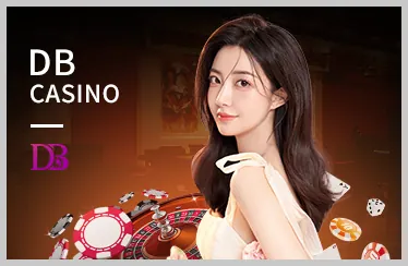Tiền thưởng hấp dẫn