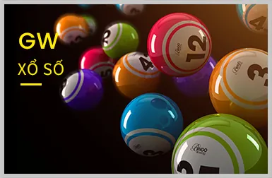 Casino trực tuyến qq8886 nhà cái