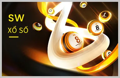 Sứ mệnh và Tầm nhìn của qq8886 nhà cái