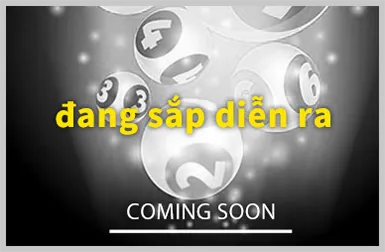 Thưởng Sinh Nhật Đặc Biệt