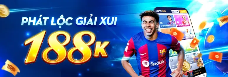 Trải nghiệm Live Casino