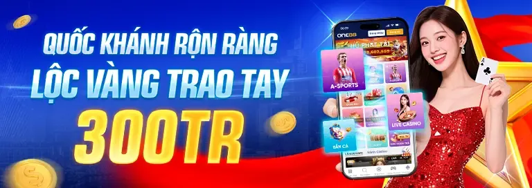 Tải Ứng Dụng qq8886 nhà cái