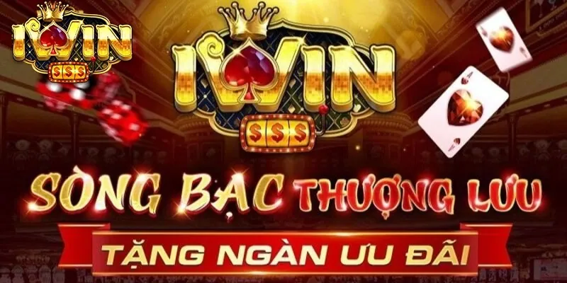 Mẹo chơi game slot dễ nổ hũ