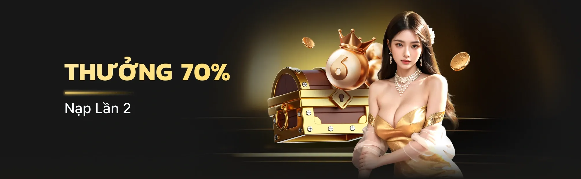 Hướng Dẫn Rút Tiền