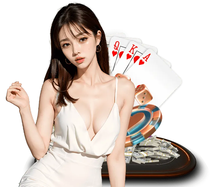 Thành viên VIP của qq8886 nhà cái tận hưởng dịch vụ cao cấp