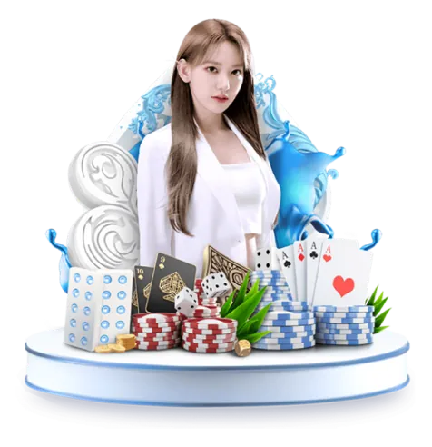 Trò chơi Blackjack