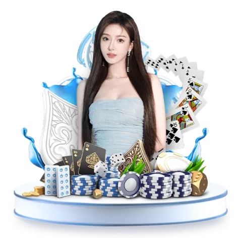 Trò chơi Sic Bo